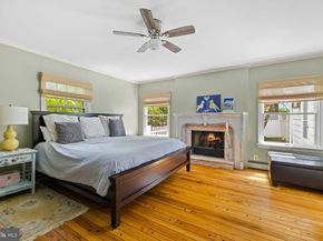 65 Covered Bridge Road, New Hope PA 18938