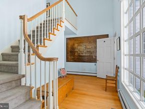 65 Covered Bridge Road, New Hope PA 18938