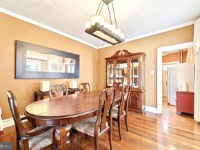 5822 Cedarhurst Street, Philadelphia PA 19143