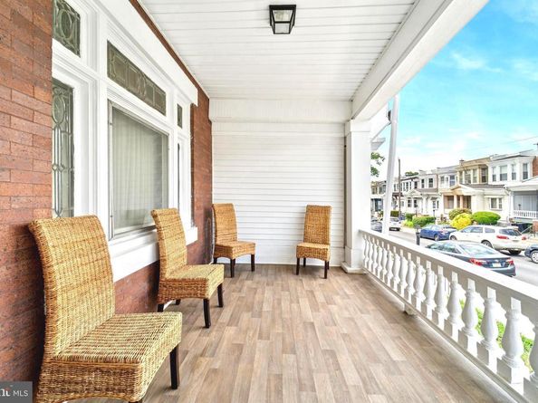 5822 Cedarhurst Street, Philadelphia PA 19143