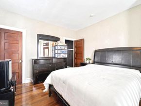 5822 Cedarhurst Street, Philadelphia PA 19143
