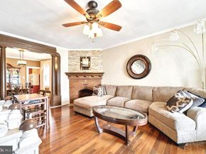 5822 Cedarhurst Street, Philadelphia PA 19143