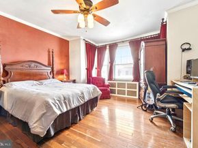5822 Cedarhurst Street, Philadelphia PA 19143