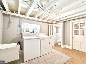 5822 Cedarhurst Street, Philadelphia PA 19143