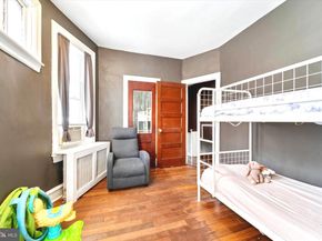 5822 Cedarhurst Street, Philadelphia PA 19143