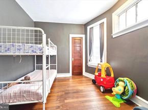 5822 Cedarhurst Street, Philadelphia PA 19143