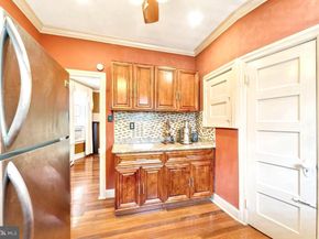 5822 Cedarhurst Street, Philadelphia PA 19143