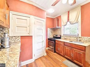 5822 Cedarhurst Street, Philadelphia PA 19143