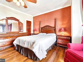 5822 Cedarhurst Street, Philadelphia PA 19143