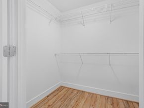 910 M Street NW 126, Washington DC 20001