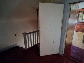 1535 Elmwood Avenue, Folcroft PA 19032