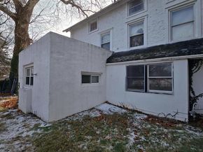 1535 Elmwood Avenue, Folcroft PA 19032