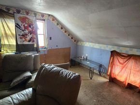 1535 Elmwood Avenue, Folcroft PA 19032