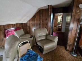 1535 Elmwood Avenue, Folcroft PA 19032