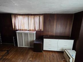 1535 Elmwood Avenue, Folcroft PA 19032