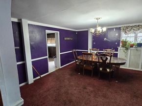 1535 Elmwood Avenue, Folcroft PA 19032