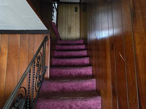 1535 Elmwood Avenue, Folcroft PA 19032