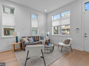 336 Potts Street, Philadelphia PA 19123