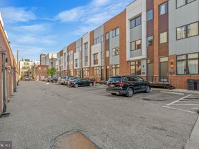 336 Potts Street, Philadelphia PA 19123