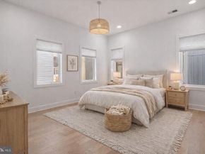 336 Potts Street, Philadelphia PA 19123