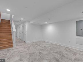 336 Potts Street, Philadelphia PA 19123