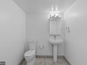 336 Potts Street, Philadelphia PA 19123