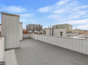 336 Potts Street, Philadelphia PA 19123