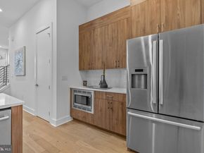 336 Potts Street, Philadelphia PA 19123