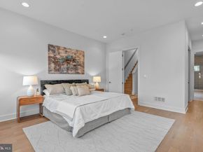 336 Potts Street, Philadelphia PA 19123