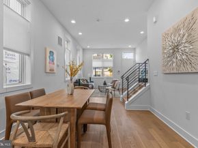 336 Potts Street, Philadelphia PA 19123