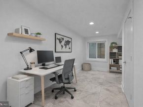 336 Potts Street, Philadelphia PA 19123