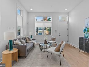 336 Potts Street, Philadelphia PA 19123
