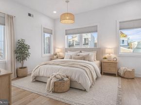 336 Potts Street, Philadelphia PA 19123