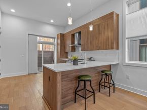 336 Potts Street, Philadelphia PA 19123