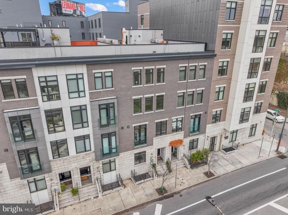 308 N 2nd Street, Philadelphia PA 19106