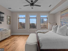 308 N 2nd Street, Philadelphia PA 19106