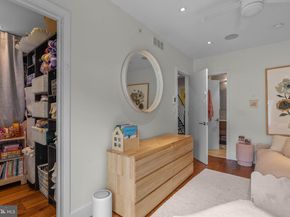 308 N 2nd Street, Philadelphia PA 19106