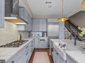 308 N 2nd Street, Philadelphia PA 19106