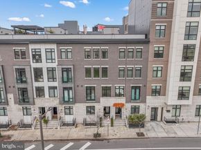 308 N 2nd Street, Philadelphia PA 19106