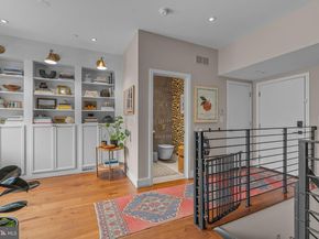 308 N 2nd Street, Philadelphia PA 19106