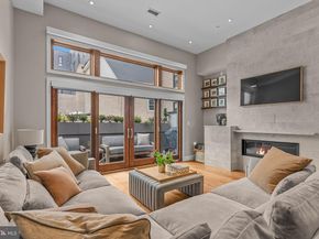 308 N 2nd Street, Philadelphia PA 19106