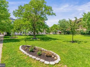 308 N 2nd Street, Philadelphia PA 19106