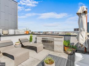 308 N 2nd Street, Philadelphia PA 19106