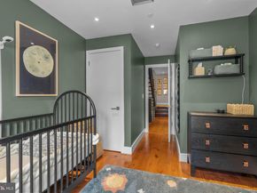 308 N 2nd Street, Philadelphia PA 19106