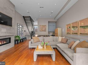 308 N 2nd Street, Philadelphia PA 19106