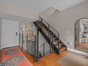 308 N 2nd Street, Philadelphia PA 19106