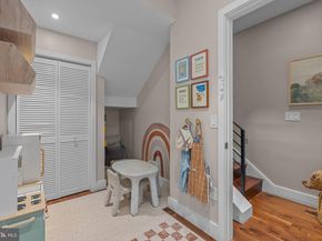 308 N 2nd Street, Philadelphia PA 19106