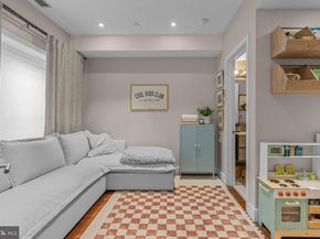 308 N 2nd Street, Philadelphia PA 19106