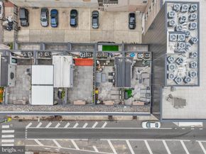 308 N 2nd Street, Philadelphia PA 19106