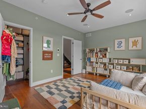 308 N 2nd Street, Philadelphia PA 19106